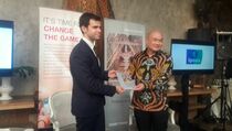 Ipsos Luncurkan Hasil Studi Indonesia Flair