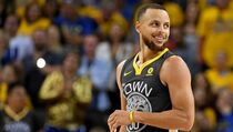Golden State Tanpa Stephen Curry di Tiga Laga Tandang