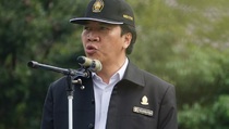 Forum Rektor Usul RUU KUHP Disosialisasikan Masif dan Terstruktur