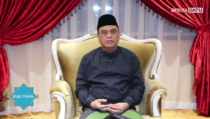 Masjid untuk Kemaslahatan Umat