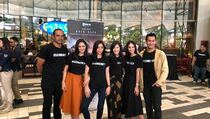 Film 22 Menit Rangkum Kisah Bom Thmarin
