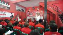 Kang Hasan Dukung Program Digitalisasi Pertanian Jokowi