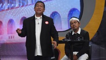 Demiz-Demul, Kombinasi Pasangan Terbaik