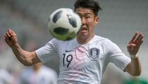 Korsel dan Qatar Melaju ke Perempat Final Piala Asia