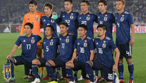 Jepang Dinilai Sulit Lolos ke Babak 16 Besar