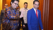 Penguasaan Teknologi Industri 4.0 Angkat Daya Saing Industri