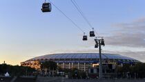 Stadion Luzhniki