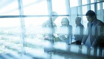 Kondisi Bisnis Makin Menantang, CEO Dituntut Harus Gesit