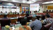 Semangat Kemitraan Sangat Penting untuk Kesejahteraan Papua
