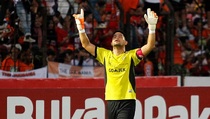 Ini 55 Calon Pemain Liga Indonesia All Star pada Piala Presiden 2025