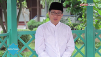 Ekonomi yang Islami