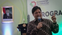 Kemenperin Usulkan Bangun Laboratorium Rujukan Kimia