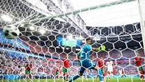 Rekor Baru Piala Dunia, 29 Laga Tanpa Hasil 0-0