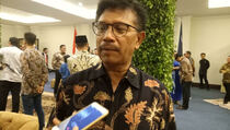 Nasdem: Prabowo Perlu Ungkap Fakta Penculikan Aktivis 98