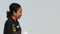 Menteri BUMN: Jalur Lintas Selatan Banyuwangi-Jember Segera Dirampungkan