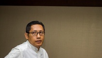 Mengenal Sengkuni, Tokoh Wayang yang Disebut dalam Curhat Anas Urbaningrum ke SBY