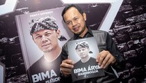 Bima Arya Siap Terima Hasil Pilwalkot