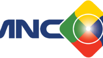 MNC Play Kembangkan Bisnis di Enam Kota