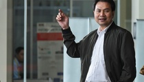 Pimpinan DPR Sebut Tak Mudah Bentuk Pansus Jiwasraya