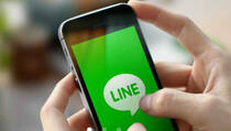 Rambah Bisnis Travel Online, Line Luncurkan Line Travel