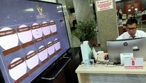Berkas Permohonan Gugatan Pilkada Kolaka Dinyatakan Lengkap