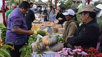 Buleleng dan Banyuwangi Jajaki Kerja Sama Lintas Sektor