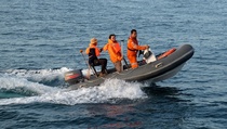7 Orang Meninggal dalam Kecelakaan Perahu di Rote Ndao