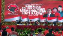 Ini Kisah Sukses Winarti, Bupati Tulang Bawang