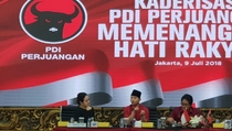 Jangan Korbankan Masa Muda dengan Korupsi