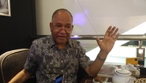 Pemerintahan di Papua Butuh Pedoman dan Pengawasan Khusus