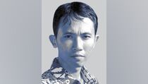 Pertumbuhan Penduduk dan Bonus Demografi