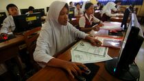 Setiap Tahun Orang Tua Mengeluh, DPRD Banten Soroti PPDB Online 2020