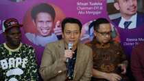 Gelar Kompetisi E-Sports, PKPI Lakukan Terobosan