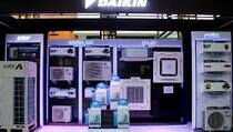 Daikin Bangun Pusat Pelatihan Teknisi AC di Indonesia