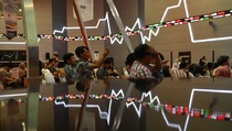 Bursa Efek Indonesia Akan Luncurkan Single Stock Futures pada September Mendatang