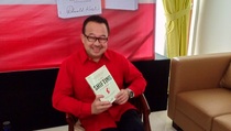 Viral Gaya Hedonisme Anak Pejabat Pajak, Rhenald Kasali: Gaji Bagus, Apalagi di Kemenkeu