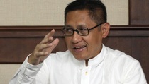 Sahabat: Bukan Anas Urbaningrum yang Buat Partai Demokrat Karam, Tetapi SBY