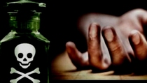 Kontrak Tak Diperpanjang, Petugas PPSU di Jakut Nekat Minum Racun