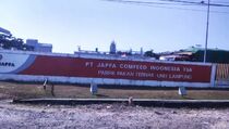 Japfa Comfeed Torehkan Laba Rp 916,7 Miliar
