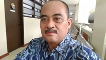 ISEI Yogyakarta Calonkan Perry Warjiyo sebagai Ketuan Umum ISEI