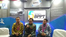 Penggabungan Lembaga Riset Dinilai Tidak Tepat