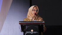 Peruji Dorong Peningkatan Mutu dan Profesionalitas Underwriter