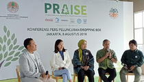 Pengelolaan Sampah Masih Jadi Tantangan Besar