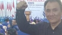 Bawaslu Tetap Tunggu Kehadiran Andi Arief