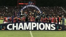 Sukses Ganda di Piala AFF U-16, Indonesia Dapat Apresiasi AFF
