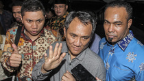 Perindo: Publik Berhak Tahu Kebenaran 