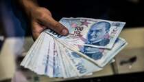Meski Eksposur RI ke Turki Kecil, Pelemahan Lira Perlu Diwaspadai