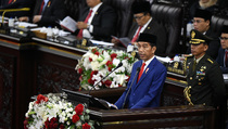 Pemerintah Terus Dorong Kemudahan Berbisnis