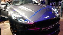Pasar Supercar di Indonesia Mengenaskan