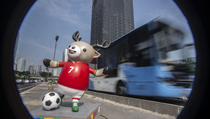 Penutupan Asian Games, Polri Pantau Sel Terorisme